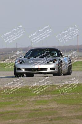 media/Jan-27-2024-Speed Ventures (Sat) [[ec8d26ed08]]/Red Group/Sweeper/